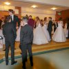Szalagavato_2018 (4)